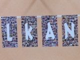 Balkanot 2014